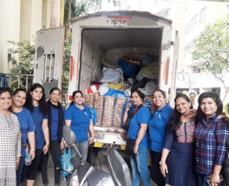 88185991_10216562718485925_4724562685293756416_o (1)