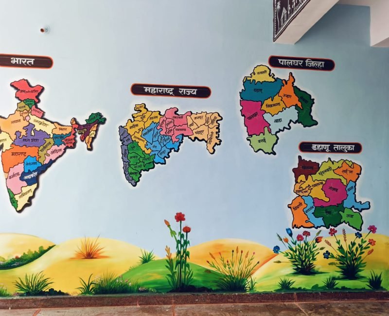 WhatsApp Image 2026-01-21 at 19.37.58