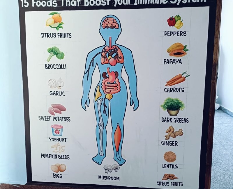 WhatsApp Image 2026-01-21 at 19.37.59 (3)