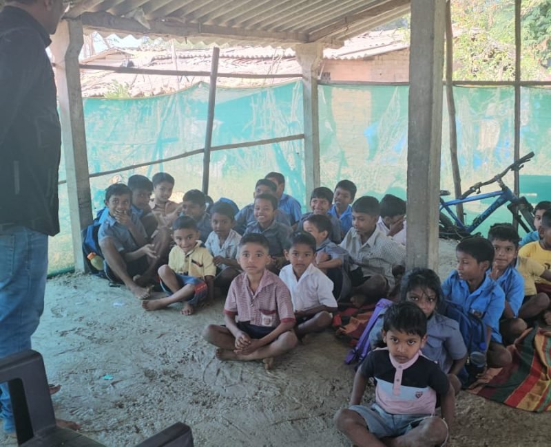 WhatsApp Image 2026-01-21 at 19.39.29 (1)