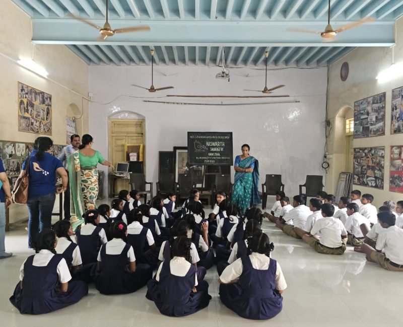 WhatsApp Image 2026-01-21 at 19.42.54 (1)