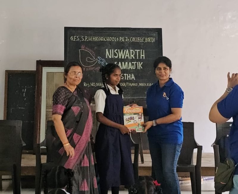 WhatsApp Image 2026-01-21 at 19.42.55